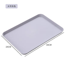 dfaf83cd770c52aa584c7c9f5b399687