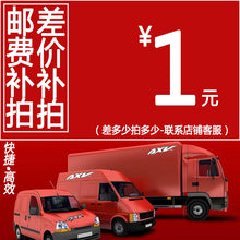 479cde6b4c76535ec2c1ecbad1ec34e9