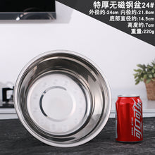 555b675a01f7d66cf9725c1382089354