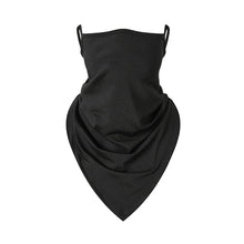 909f0b9ae309b52d9d9ce8bb2b3fb868