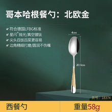 f54cb6a24e3209ec2ce567a583bb516c