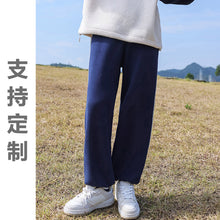 b3e0d814336f0064aecfa7c8f672694d