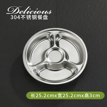 a4f53fc4129b947b4010dba7665d469b