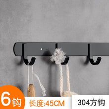 6e8431e4b53dc680ac72b952efe64e2e