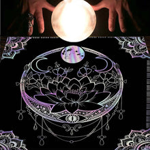 1b467fd9012ef346f0872172c2f58af2