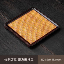 938ab6288a4ff66dfd6b927a4c117c16