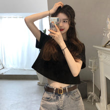 87054816efffb169290d3a45e4816ace