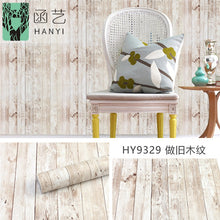 ebf8482ab14b71effee534bfa16f3b4c