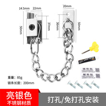 78e1a38400f028562b876c97650ac770