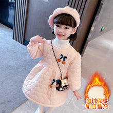 9b909fec68cdb04a92c7fdb1a52c4fa4