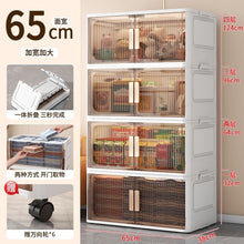 b3ac8218b40c306c4c779cabf6645bc1