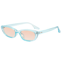 64d221fc24034024b1c604722e7160d4