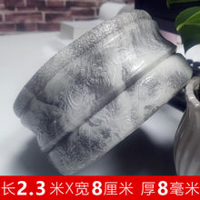 c9e4bb1870bfd2e4593f5d3b13a00b7d