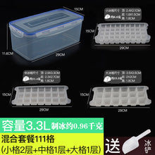 eb91b4ac8195dc9313f527cd8065e40d