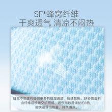 bdc76e3c9eaf629beabc4b294cdff1fe
