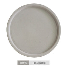 a563d72a5525173523ef497cd712c612