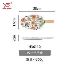 84997fe67c38c423a999ee7908f1f7f2