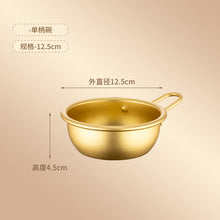 46e920c3d877b78ceb0947bc49efb4bd