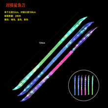 d327fdee806973aa876c272d3dbf359c