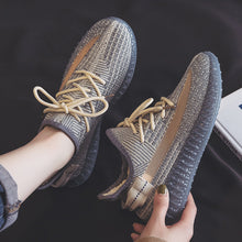 7ab5c9512fff86257e3903e48afd27da