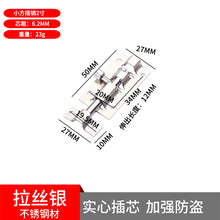 ae2b82cbfeeda7fd31cfacfde64fec20