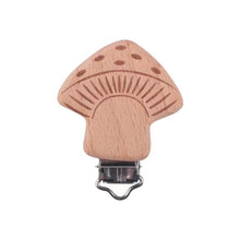 30b0b3aa67ac05b1208d85a2510cb0be