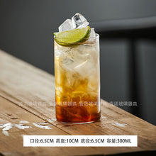 fe7811cf51790d5f3b69a921e72f1eac