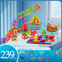 ccfe34295e2abcb25eb74043ee24ab3c
