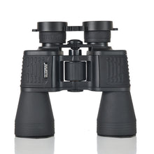 fa7576e6114a5edfaf7fe302972c805d