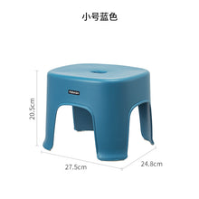 0c1d4f7a380fdaf4027cc7b774b1fcad