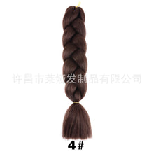 563b2a796a3ac57198f162add78afb69