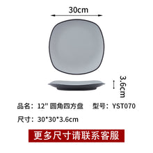 7c8415d6aa8361173336e94dcc2ccc49