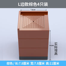8932c1634e9001122eab824937b5b29c