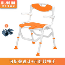 59e48c090a1b55c522d7010cf9a02fd3