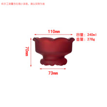 16effa35f289bef1686722191f5c54ab