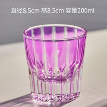 69cf9dfb84075a3d2164e4b8965c9d2b