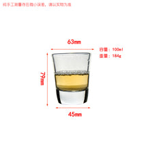 8722af115e44e7791b524a9762b57f02