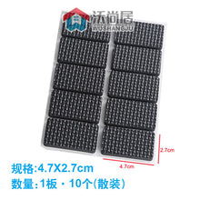 d855e6246e8dbb1cc5a32dc96bf8aa75