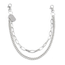 83cadaa23270a70c906eeddb51c15287