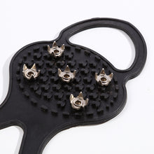 463b3fb7a9e998cfa28892d14d46eb54