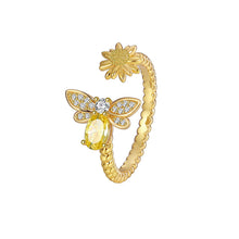 f15c56855014507941c3c44ae07bfe21