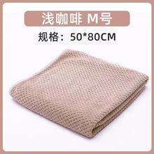 39154e0044a2a18272913168b3ff40ff