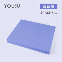 9a0e81c91a78caf2be921bd120964c33