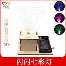 5764a9c34cdf73a2a3a4e9bc6a7ef959
