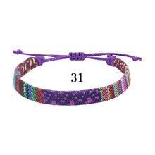 2e7b27b5847de535dd6c1948e9c1173d