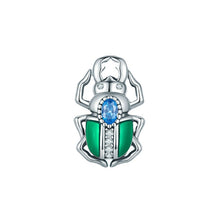 a319656c20b604e0d4044f9980b1788f