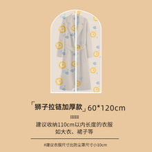 6135dd9299d4e7475f52cc2880828c58