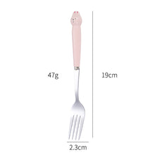 3d2c98815231ff95e80e53ada0e2b156