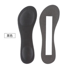 b9246cf67cfbe6f18d3cfac13cfb58a1