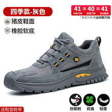 7714f915169d82f53ae53dc8826f17fa